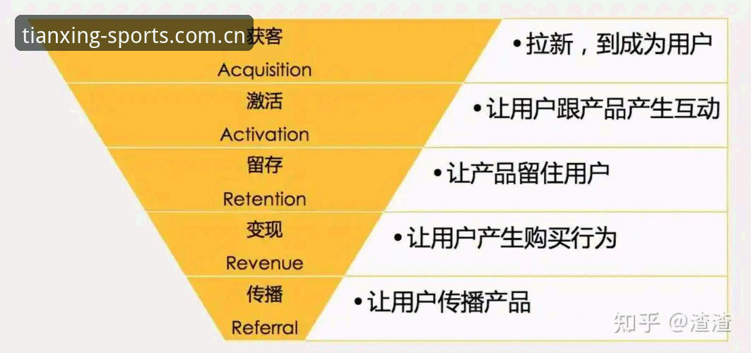 天行体育高清体验全面评测：从版本迭代到安全防护的深度解析